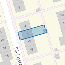 Perceel HLN01-H-3472