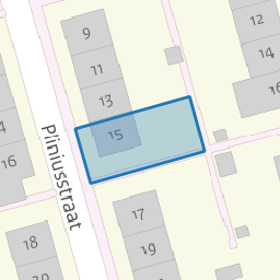 Perceel HLN01-H-3474