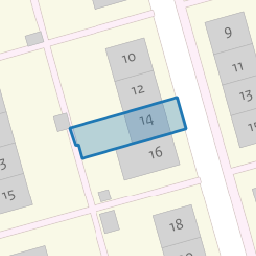 Perceel HLN01-H-3475