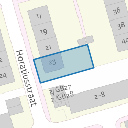 Perceel HLN01-H-3480