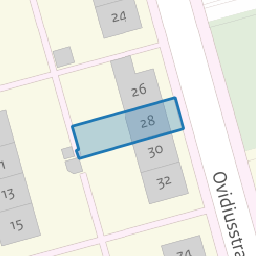 Perceel HLN01-H-3489