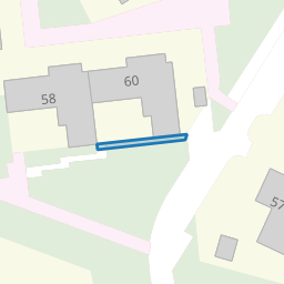 Perceel HLN01-H-3491