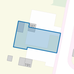 Perceel HLN01-H-3494