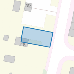 Perceel HLN01-H-3495