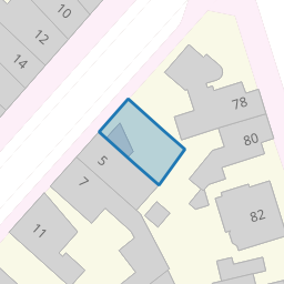 Perceel HLN01-H-3498