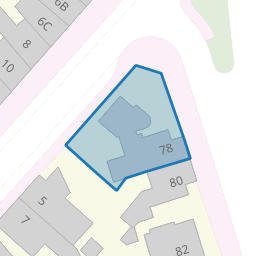 Perceel HLN01-H-3499