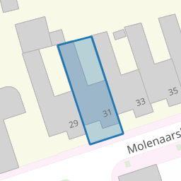 Perceel HLN01-H-3502