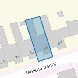 Perceel HLN01-H-3504