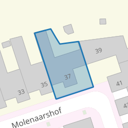 Perceel HLN01-H-3505