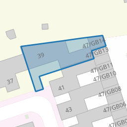 Perceel HLN01-H-3506