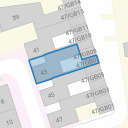 Perceel HLN01-H-3508