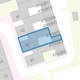 Perceel HLN01-H-3509