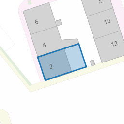 Perceel HLN01-H-3511