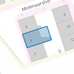 Perceel HLN01-H-3512