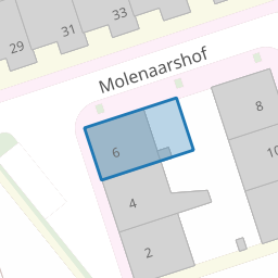 Perceel HLN01-H-3513