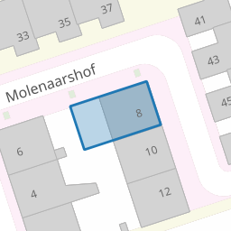 Perceel HLN01-H-3514