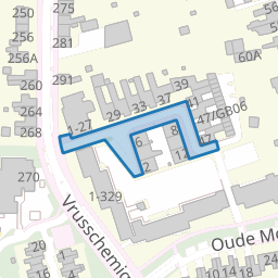 Perceel HLN01-H-3517