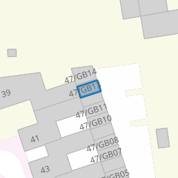 Perceel HLN01-H-3520