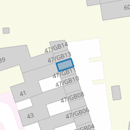 Perceel HLN01-H-3521