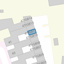 Perceel HLN01-H-3522