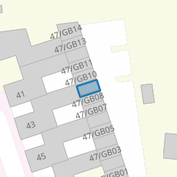 Perceel HLN01-H-3523