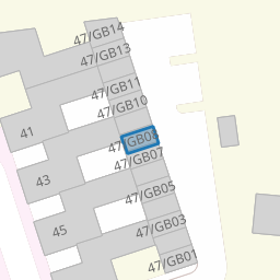 Perceel HLN01-H-3524