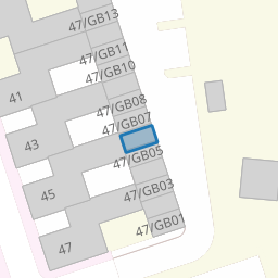 Perceel HLN01-H-3525