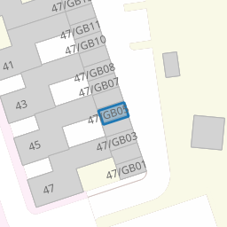 Perceel HLN01-H-3526