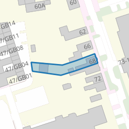 Perceel HLN01-H-3528