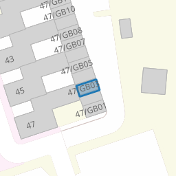 Perceel HLN01-H-3529