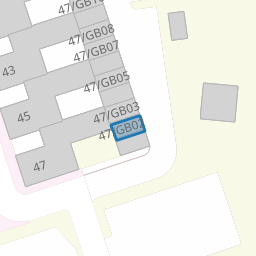 Perceel HLN01-H-3530