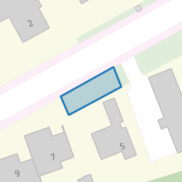 Perceel HLN01-H-3534