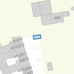 Perceel HLN01-H-3536