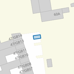 Perceel HLN01-H-3537