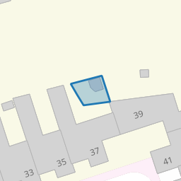 Perceel HLN01-H-3539