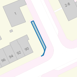 Perceel HLN01-H-3541