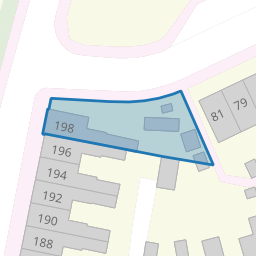 Perceel HLN01-H-3546