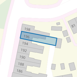 Perceel HLN01-H-3547