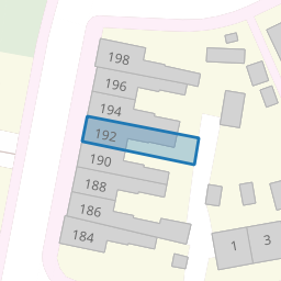 Perceel HLN01-H-3549