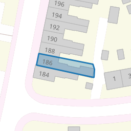 Perceel HLN01-H-3552