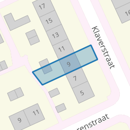 Perceel HLN01-H-3565