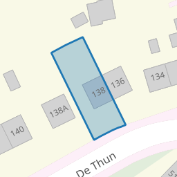 Perceel HLN01-H-3568