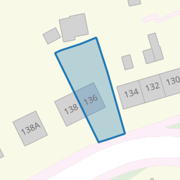 Perceel HLN01-H-3569