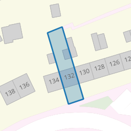 Perceel HLN01-H-3571