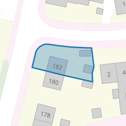 Perceel HLN01-H-3578