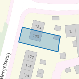 Perceel HLN01-H-3579