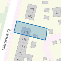 Perceel HLN01-H-3580