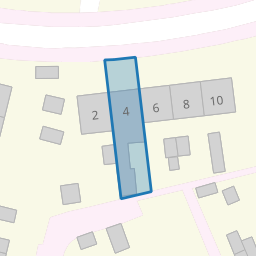 Perceel HLN01-H-3582