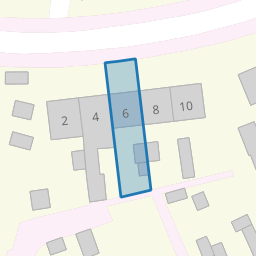 Perceel HLN01-H-3583