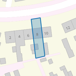 Perceel HLN01-H-3584